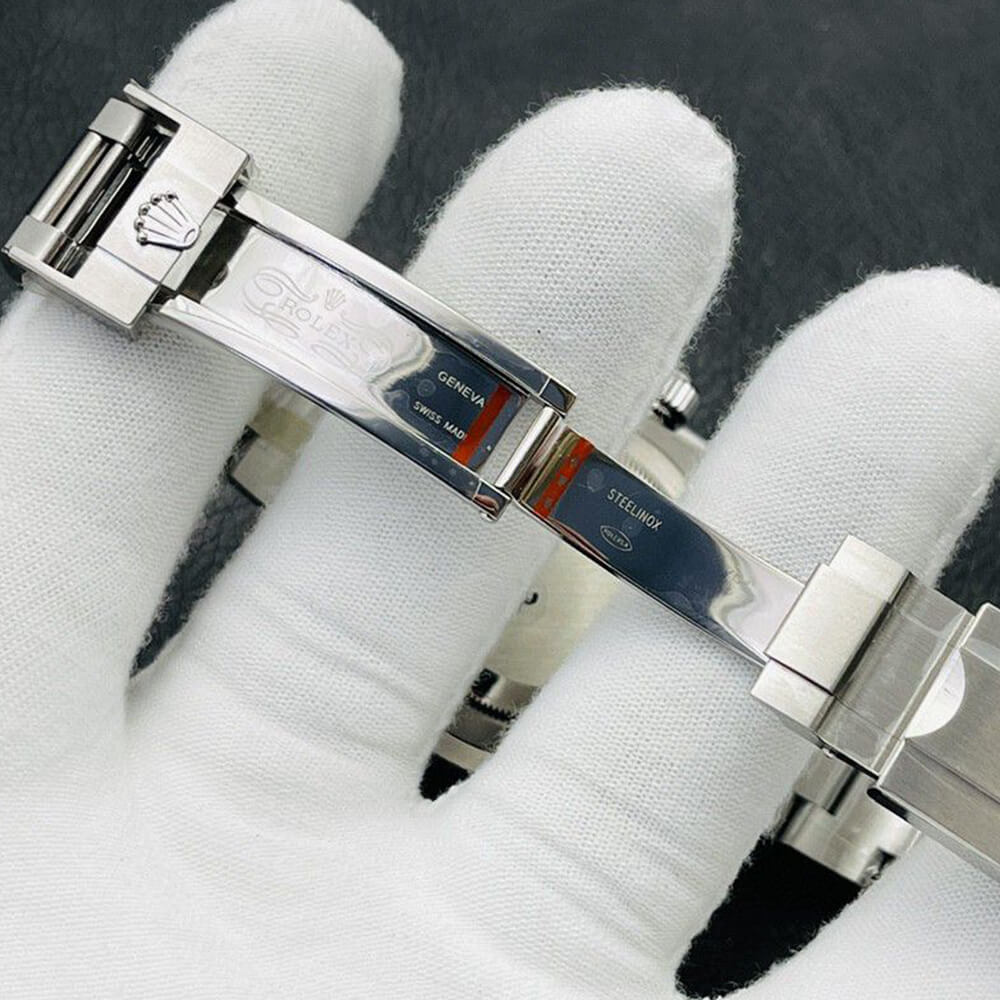 Rolex Submariner - Replica Luxury Bags™