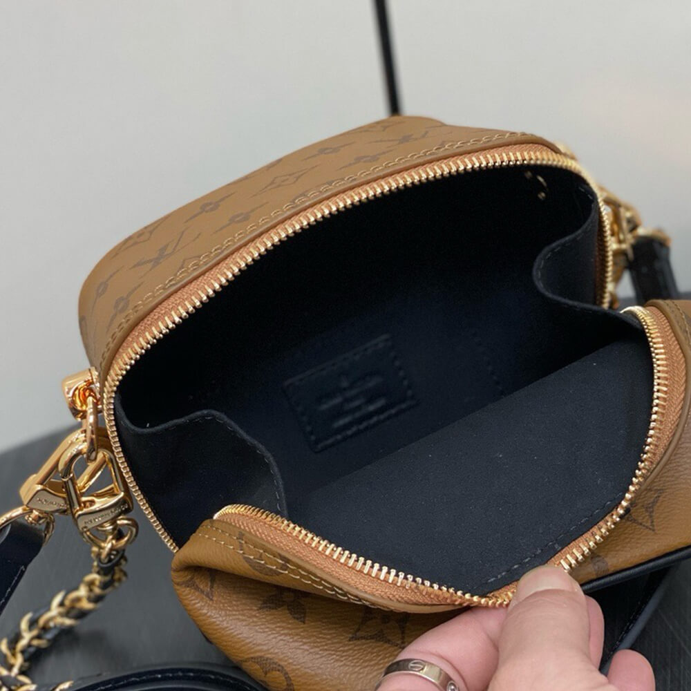 LV Just In Case Bag - Replica Luxury Bags™