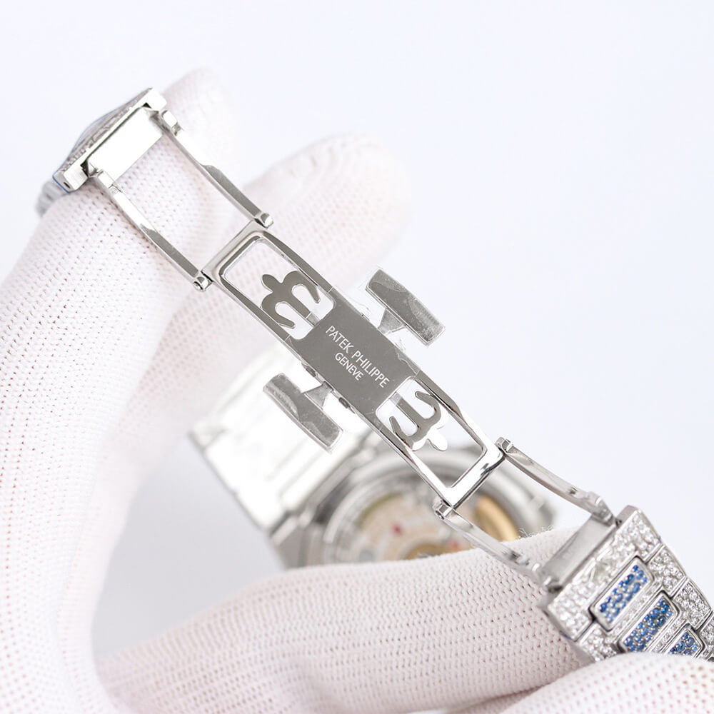 Patek Philippe 7118 - Replica Luxury Bags™