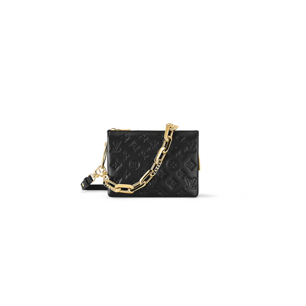 LV Coussin BB Bag - Replica Luxury Bags™