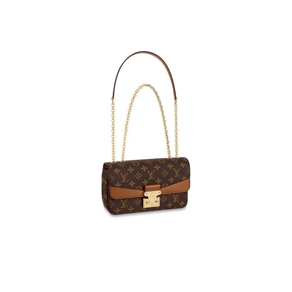 LV Marceau Bag - Replica Luxury Bags™