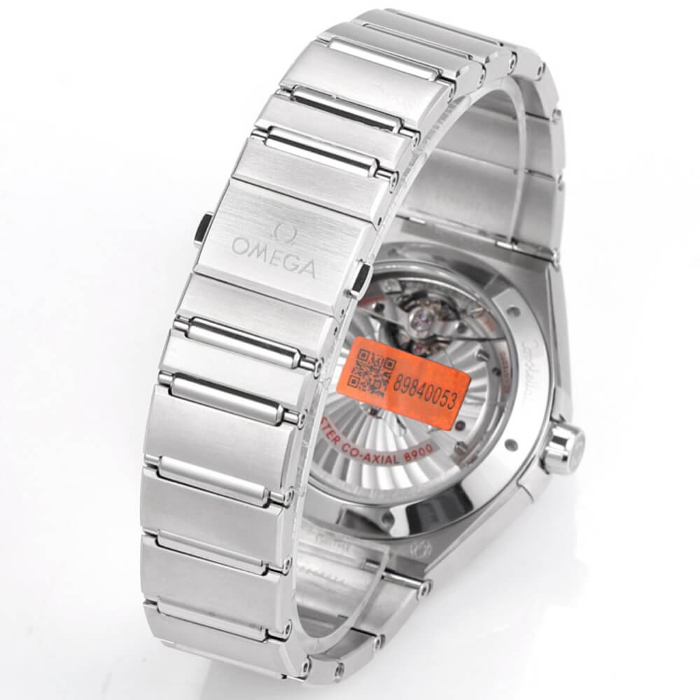 Omega Constellation - Replica Luxury Bags™