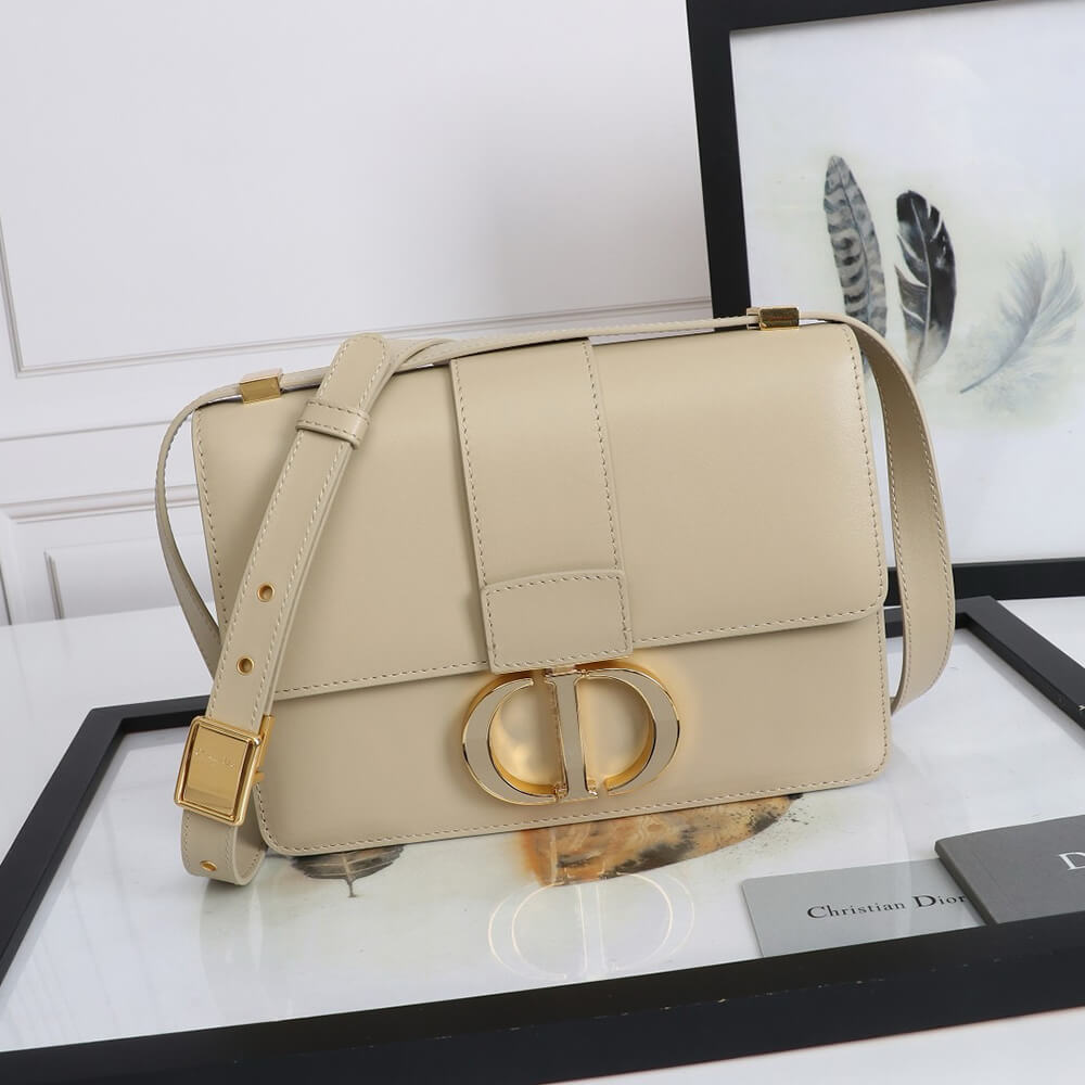 Dior 30 Montaigne Bag - Replica Luxury Bags™