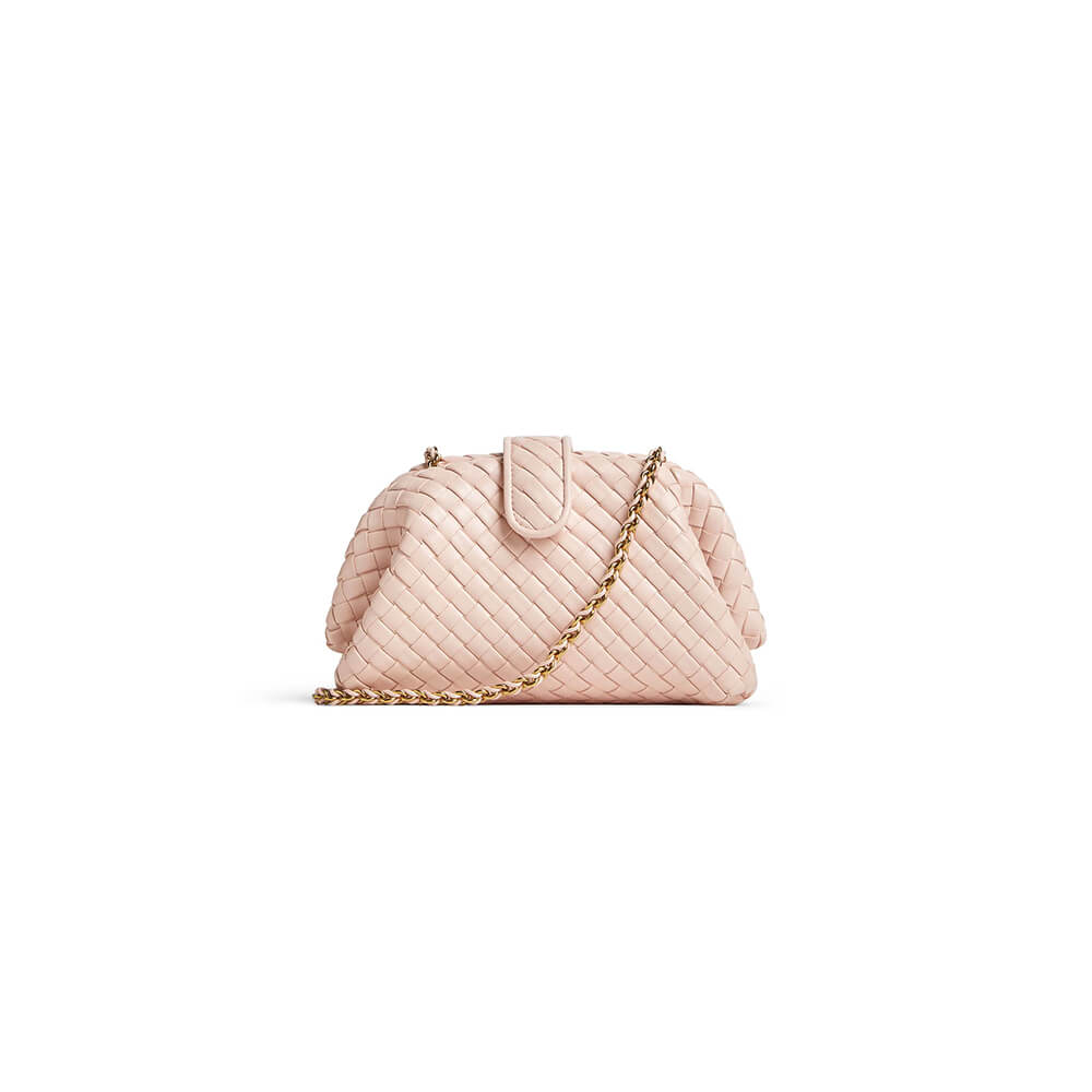 Bottega Veneta Lauren 1980 Bag - Replica Luxury Bags™