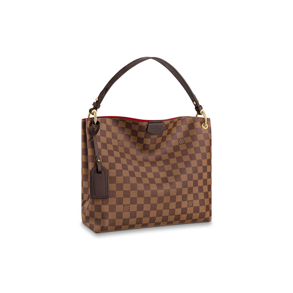 LV Graceful PM Bag - Replica Luxury Bags™