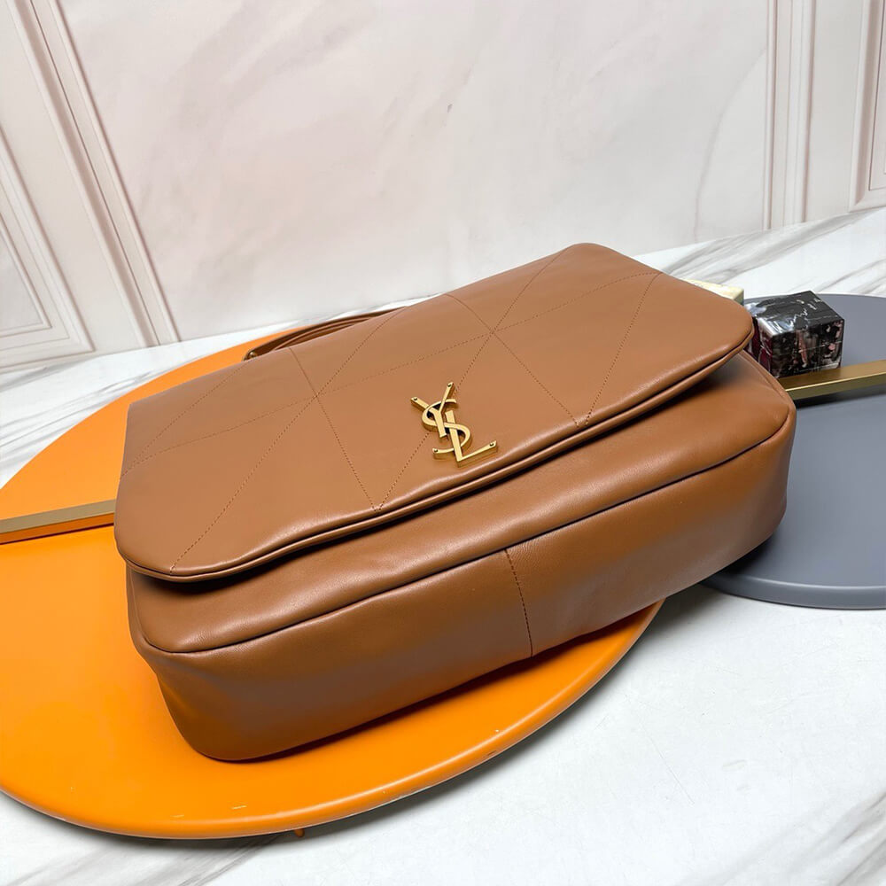 YSL Jamie 4.3 Bag in Lambskin - Replica Luxury Bags™