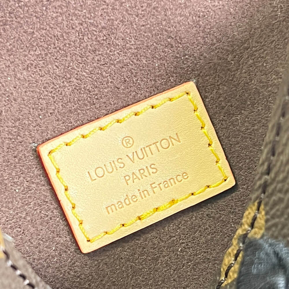 LV Micro Metis Bag - Replica Luxury Bags™