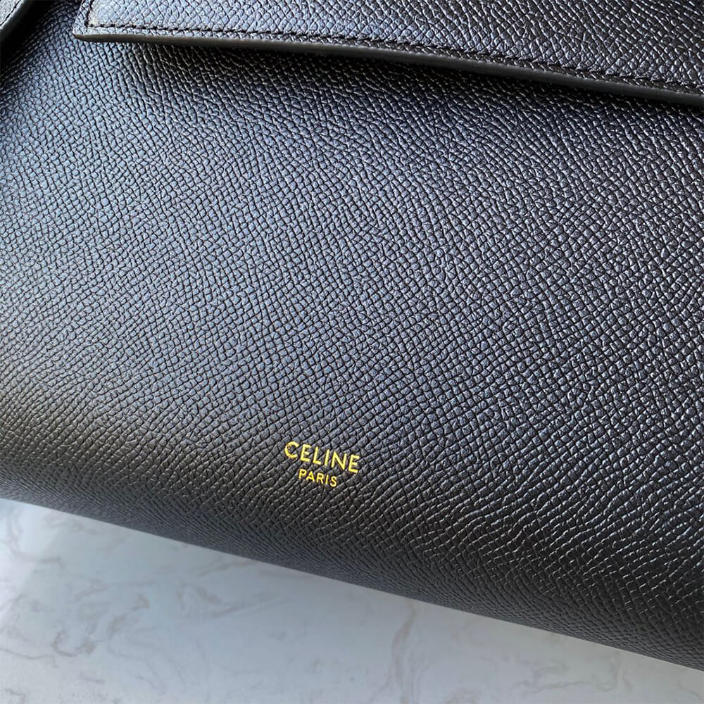 CELINE MINI BELT BAG - Replica Luxury Bags™