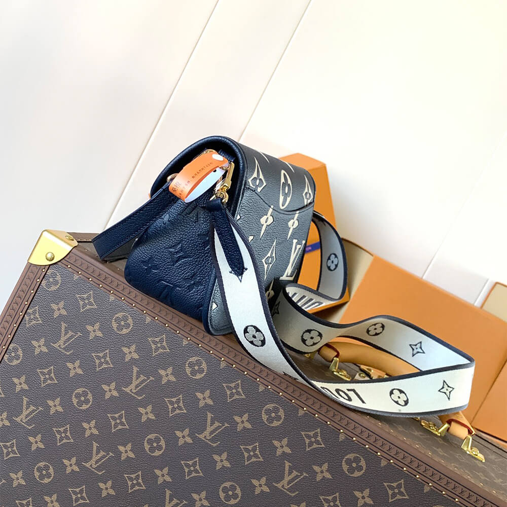 LV Diane Bag - Replica Luxury Bags™