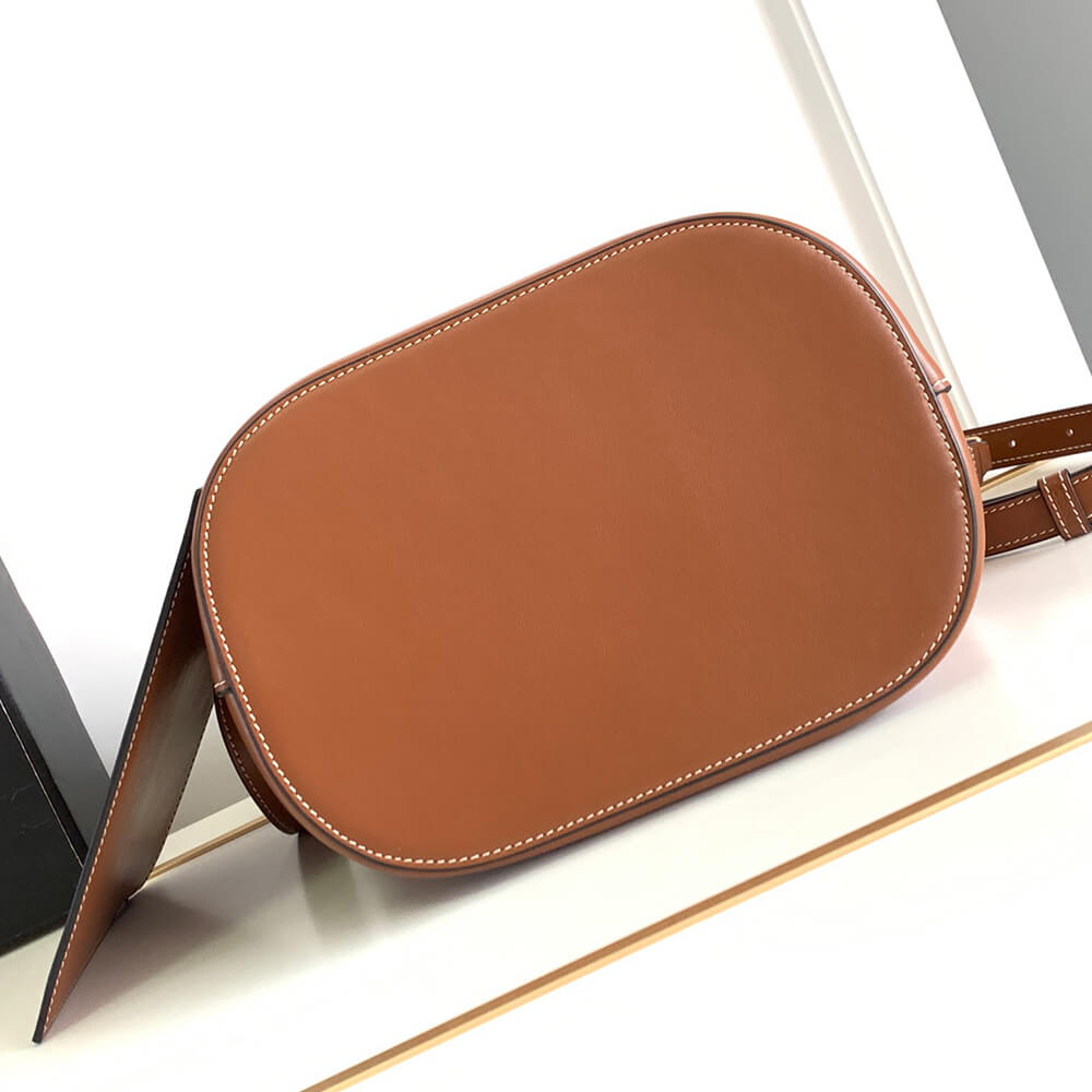 Celine Medium Louise Bag In Smooth Calfskin - Replica Luxury Bags™