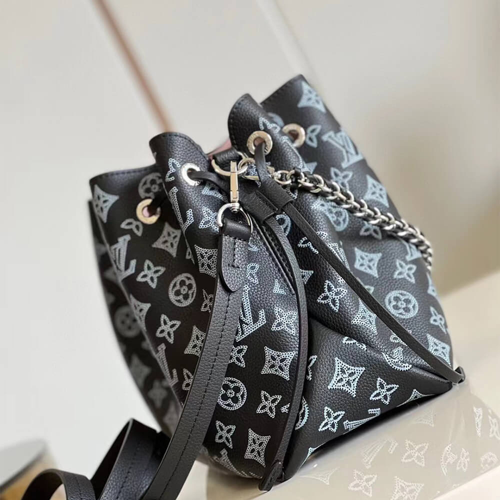 LV Bella Tote Bag - Replica Luxury Bags™