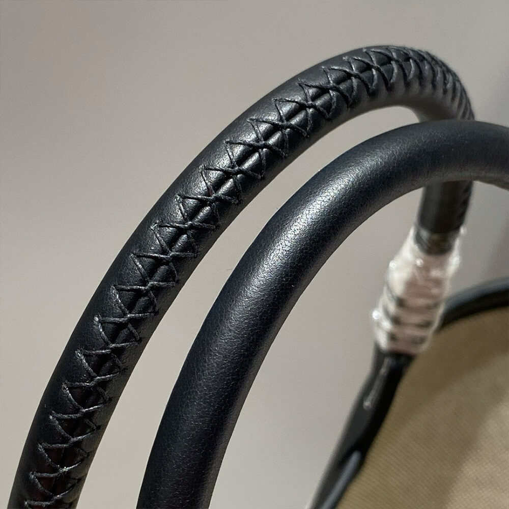 Hermes Steeple 25 Bag - Replica Luxury Bags™