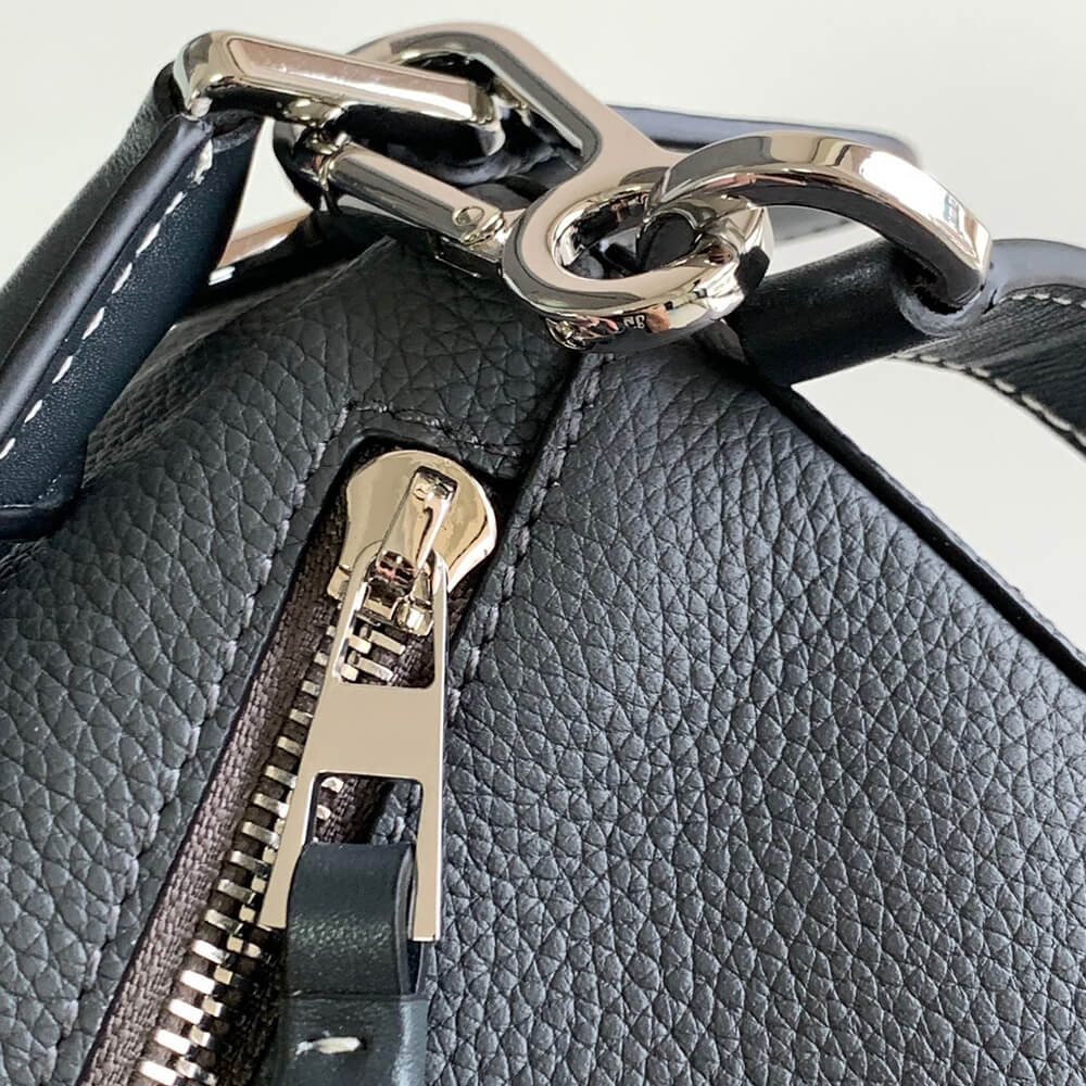Loewe Small Puzzle Bag - Replica Luxury Bags™