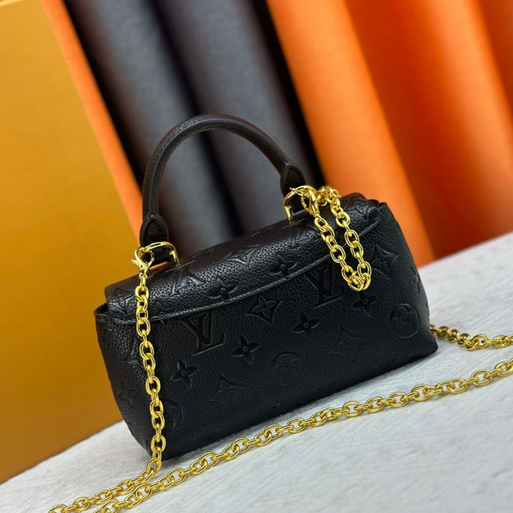 LV Nano Madeleine Bag - Replica Luxury Bags™