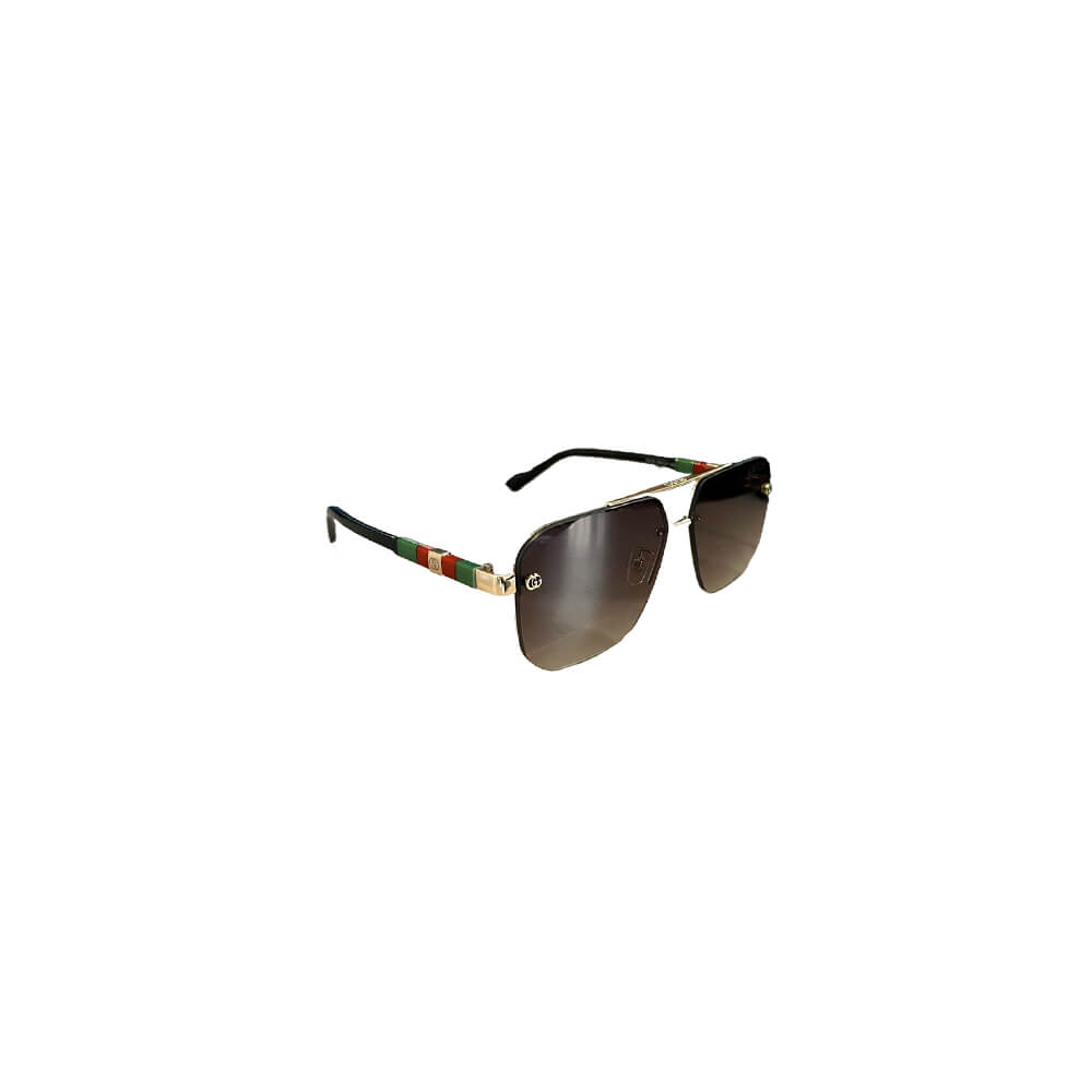 GUCCI SUNGLASSES - Replica Luxury Bags™