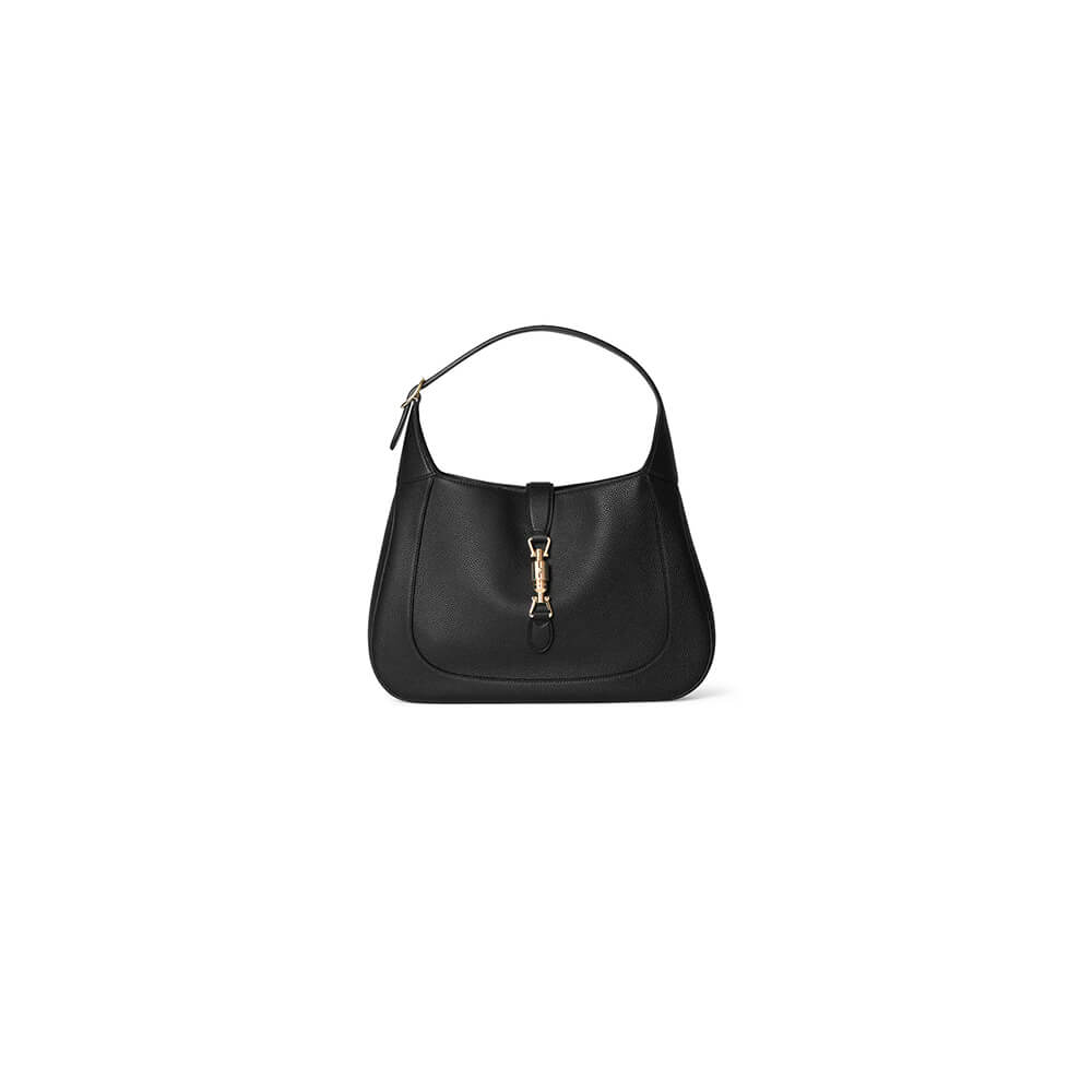Gucci Jackie 1961 Medium Shoulder Bag - Replica Luxury Bags™