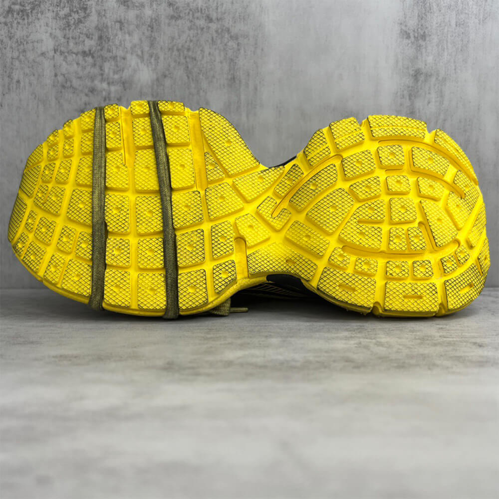 Balenciaga 3xl Sneaker Shoes - Replica Luxury Bags™