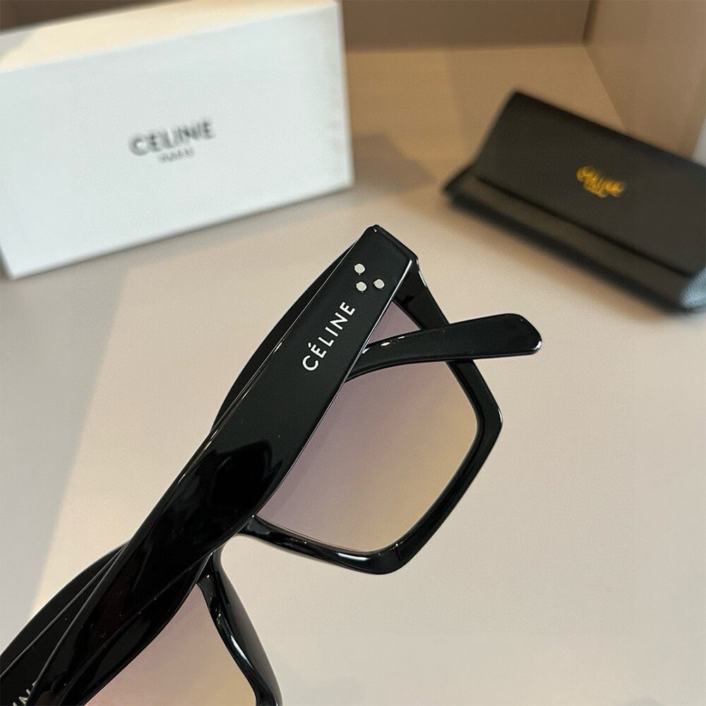 CELINE SUNGLASSES - Replica Luxury Bags™