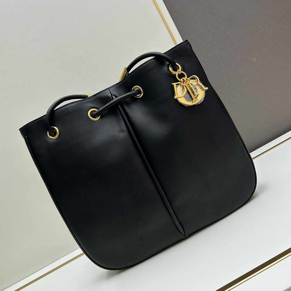 Large Dior Nolita Bag - Replica Luxury Bags™