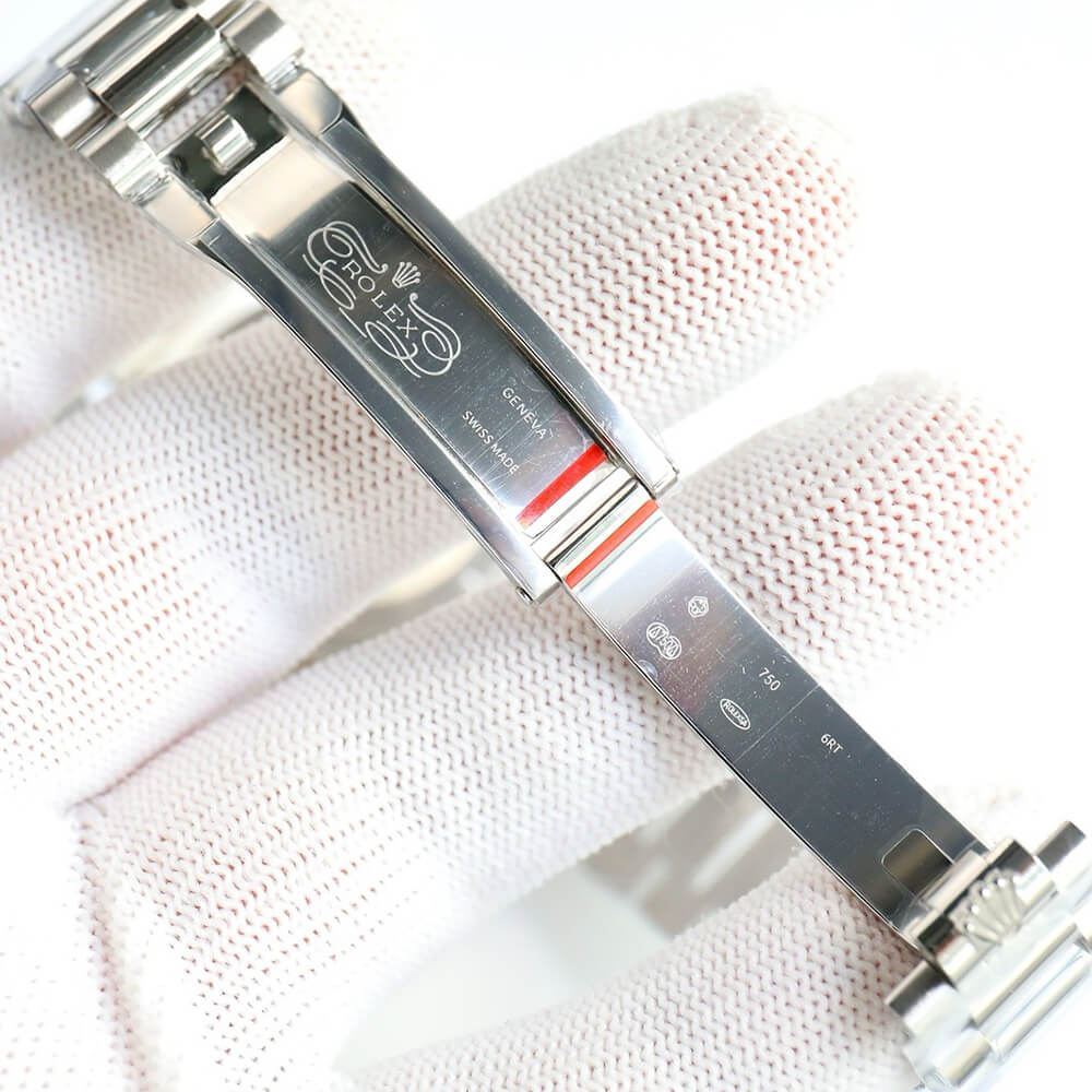 Rolex Day-Date 36 - Replica Luxury Bags™