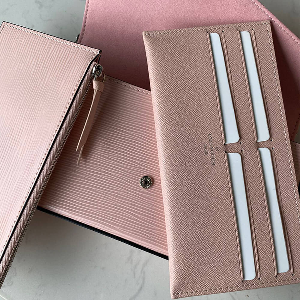 LV Felicie Pochette Bag - Replica Luxury Bags™