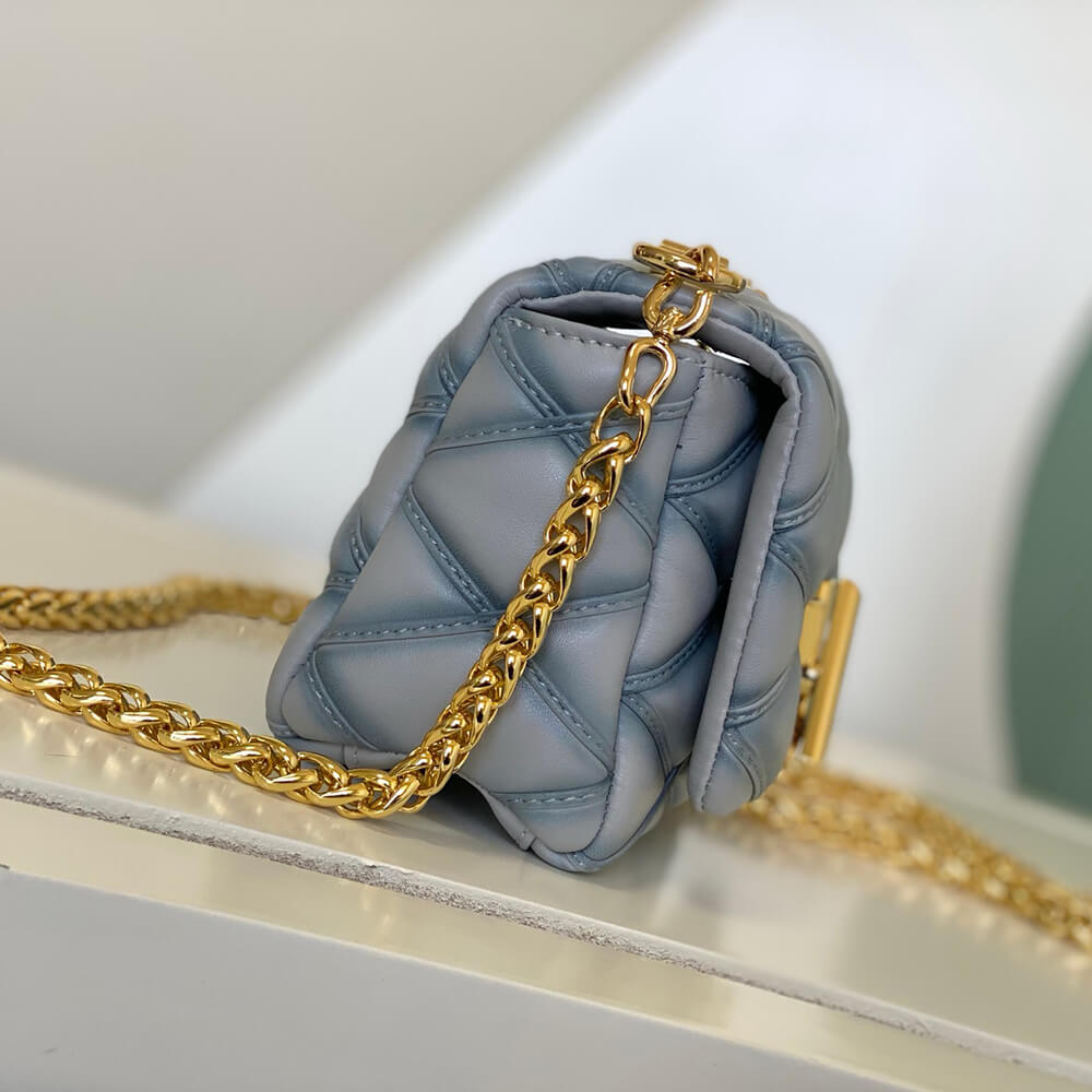 LV Pico GO-14 Bag - Replica Luxury Bags™