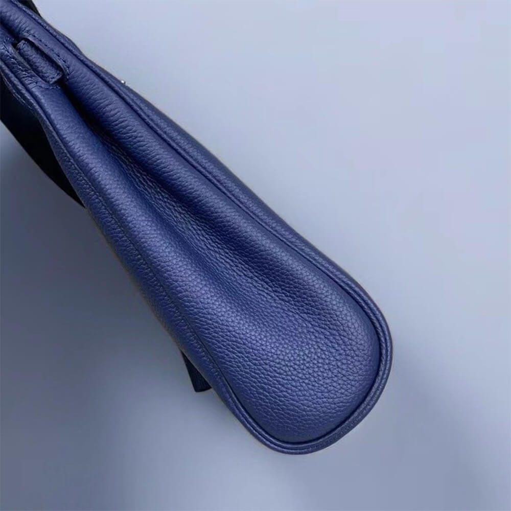 Hermes Hac a Dos PM Backpack Men's Bag - Replica Luxury Bags™