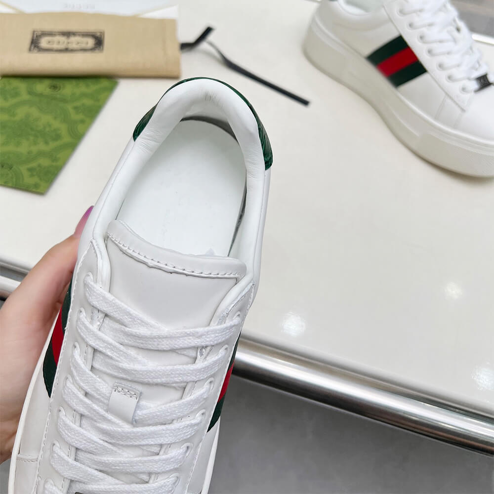 Women s Gucci Ace sneaker Shoes - Replica Luxury Bags™