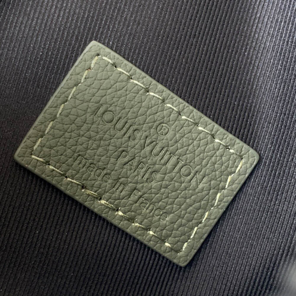 LV Duo Slingbag - Replica Luxury Bags™