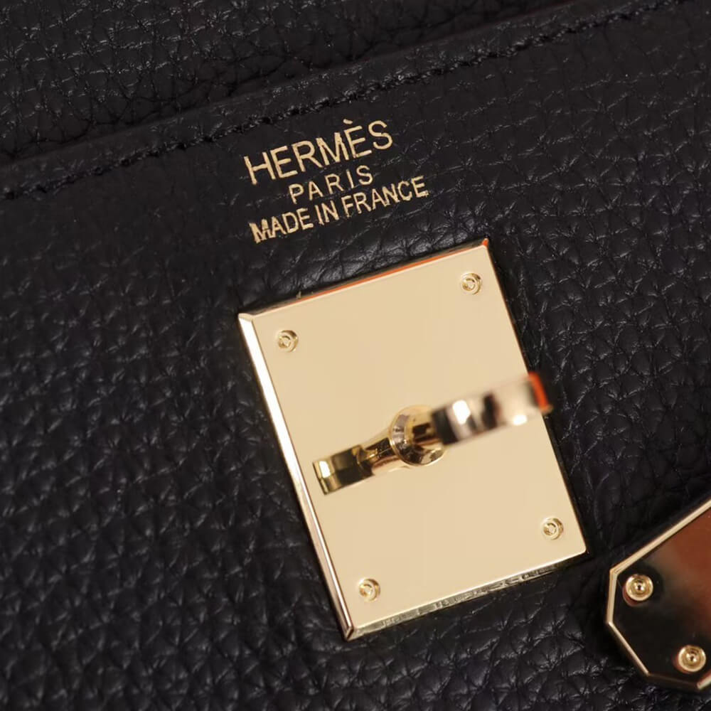 Hermes Kelly 28 Bag - Replica Luxury Bags™