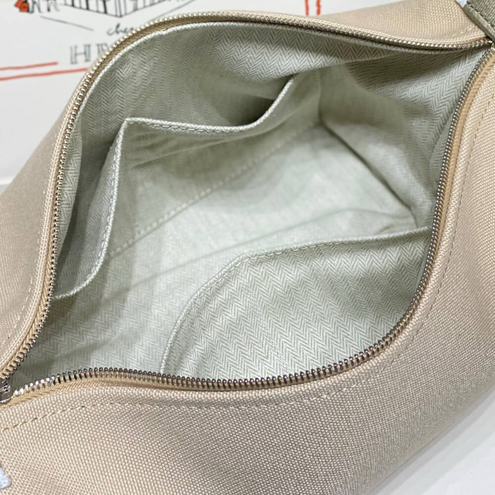 Hermes Trousse Bride-a-Brac Large Bag - Replica Luxury Bags™