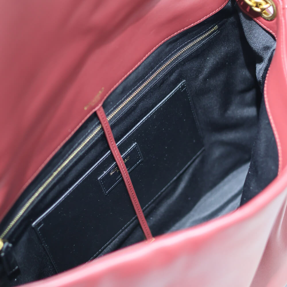 YSL Jamie 4.3 Bag in Lambskin - Replica Luxury Bags™