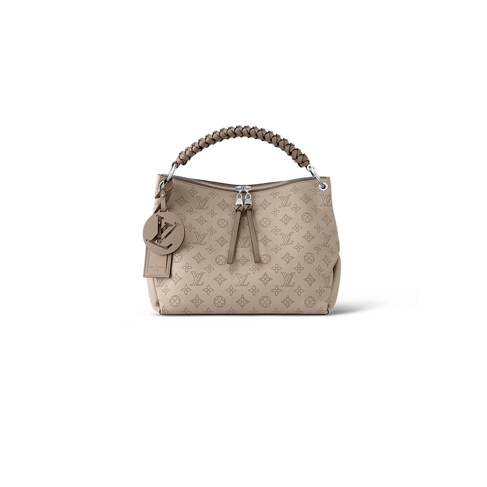 LV Beaubourg Hobo MM Bag - Replica Luxury Bags™