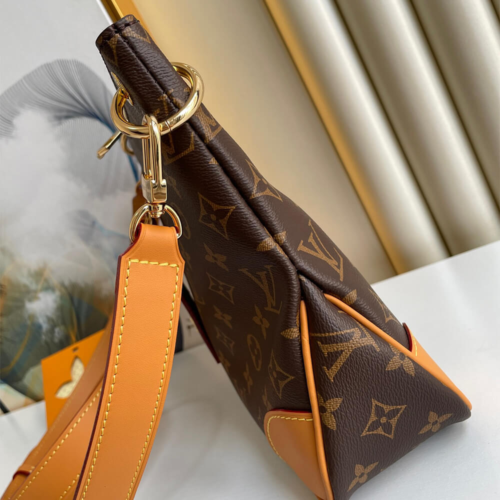 LV Odeon PM Bag - Replica Luxury Bags™