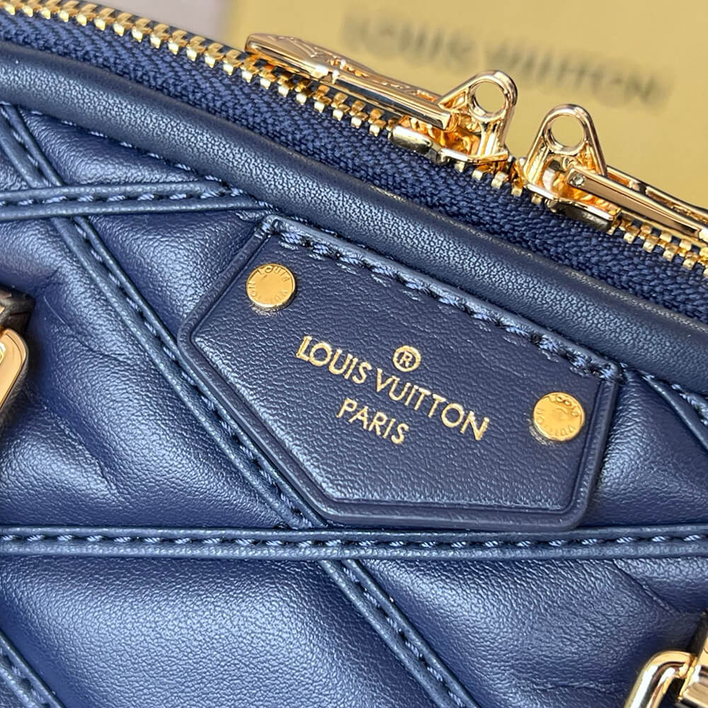 LV Alma BB Bag - Replica Luxury Bags™