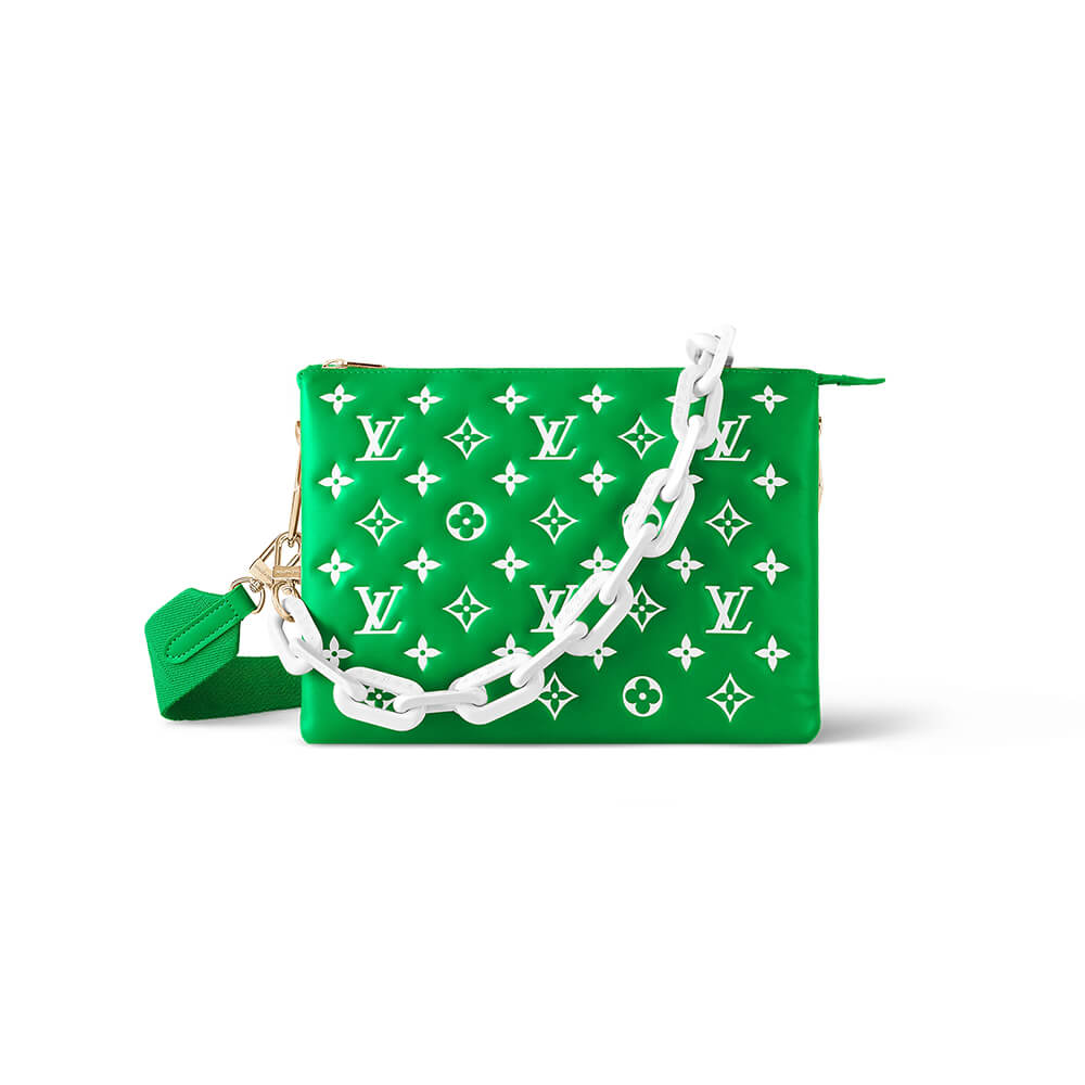 LV Coussin PM Bag - Replica Luxury Bags™