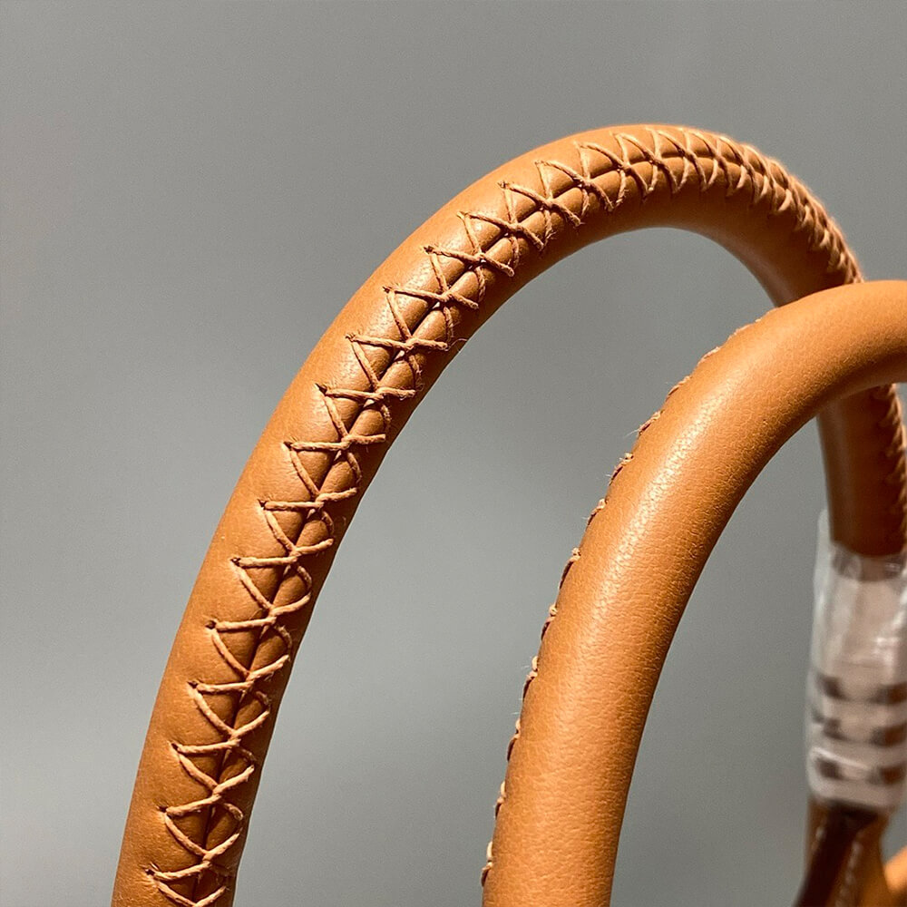 Hermes Steeple 25 Bag - Replica Luxury Bags™