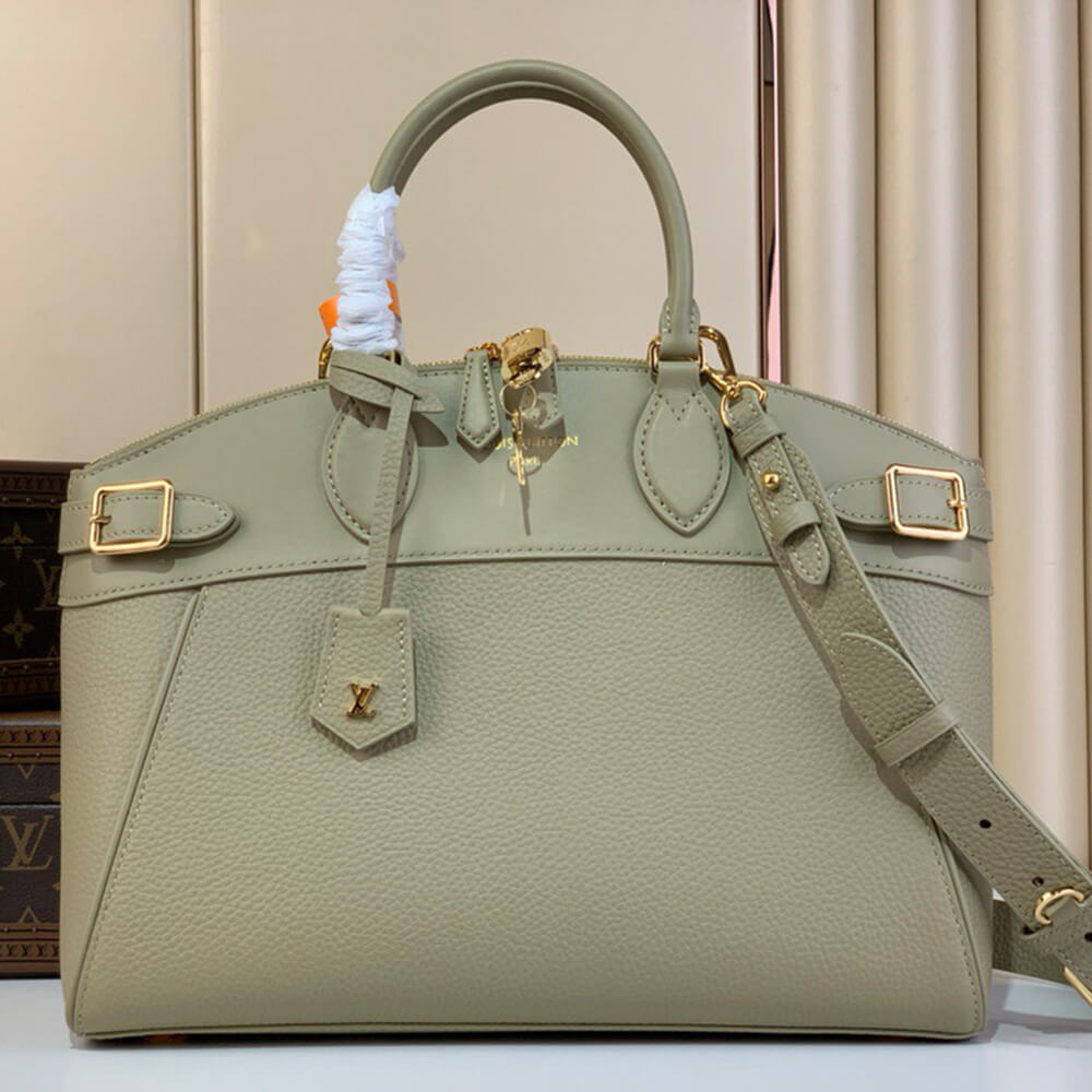 LV Vendome MM Bag - Replica Luxury Bags™