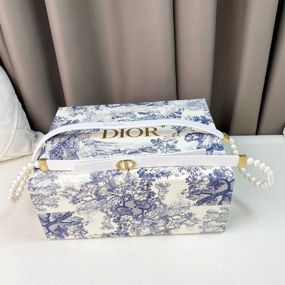DIOR 15mm belt - Replica Luxury Bags™