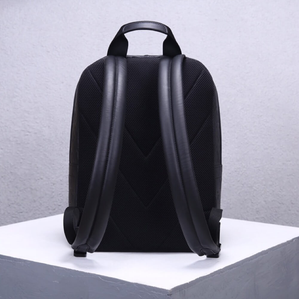 LV Sprinter Backpack Bag - Replica Luxury Bags™