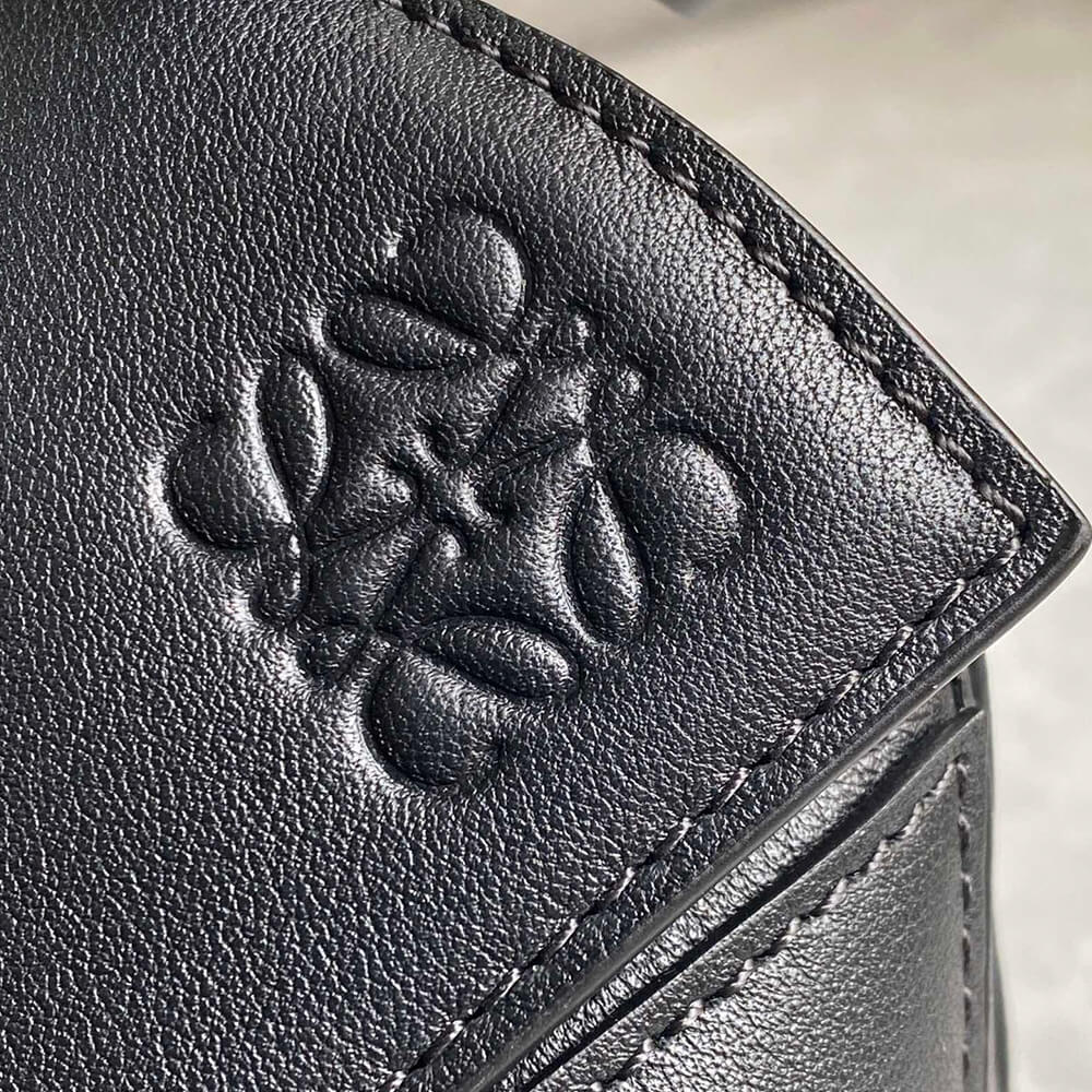 Loewe Small Puzzle Bag - Replica Luxury Bags™