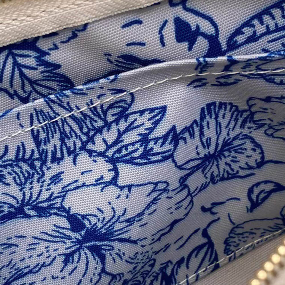 LV Multi Pochette Accessoires Bag - Replica Luxury Bags™