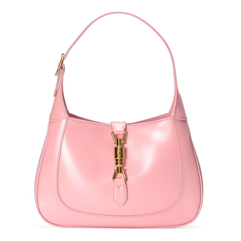 Gucci Jackie 1961 Small Hobo Bag - Replica Luxury Bags™
