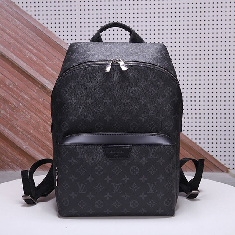 LV Discovery Backpack Bag - Replica Luxury Bags™