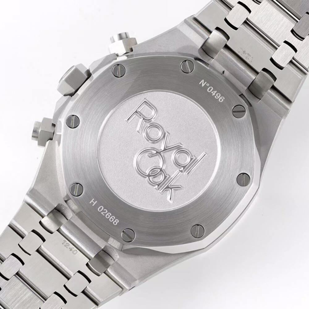 Audemars Piguet Royal Oak 26331 - Replica Luxury Bags™