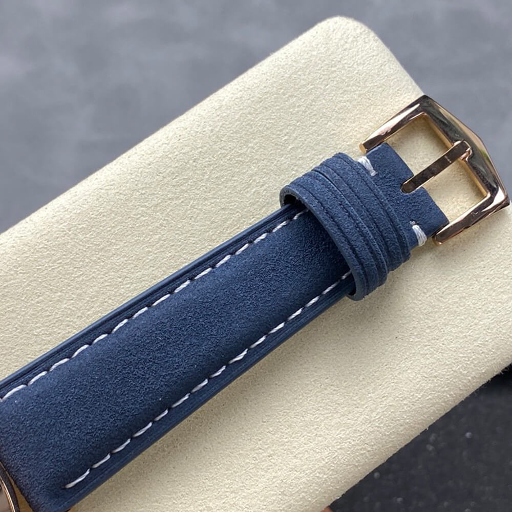 Patek Philippe 5212 - Replica Luxury Bags™