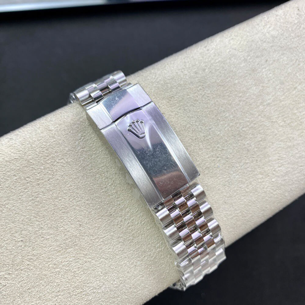 Rolex Datejust 41 - Replica Luxury Bags™