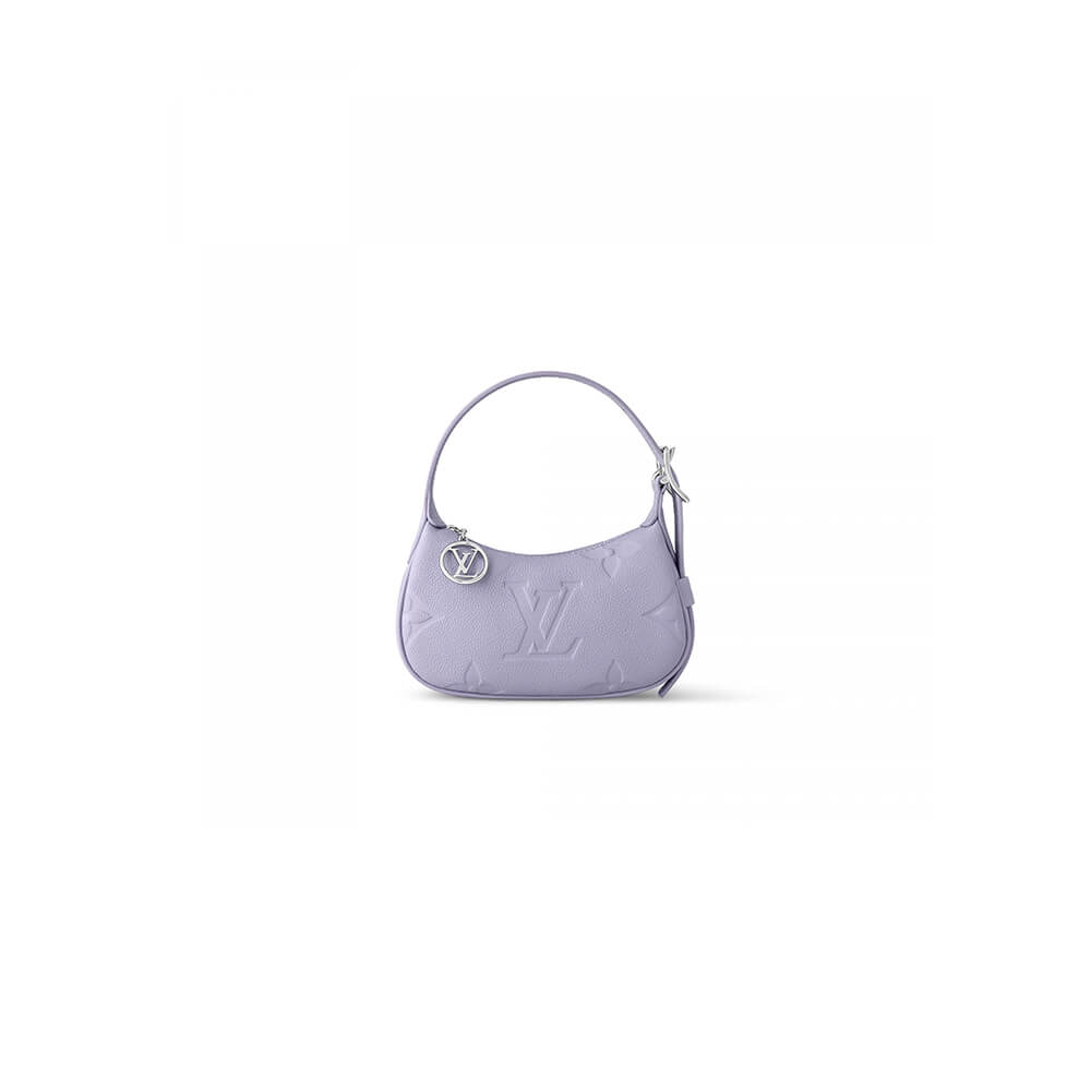 LV Mini Moon Bag - Replica Luxury Bags™