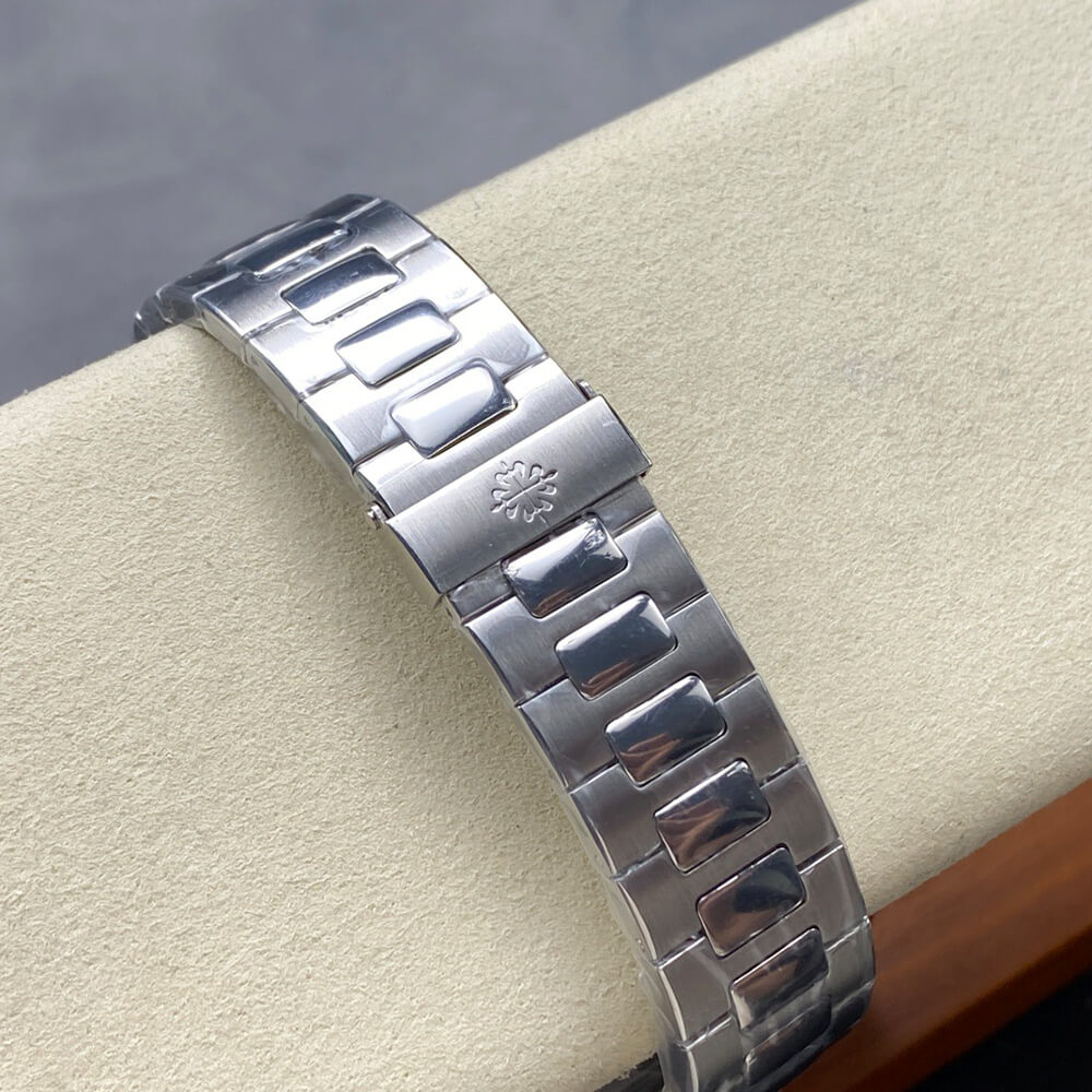 Patek Philippe 5980 - Replica Luxury Bags™