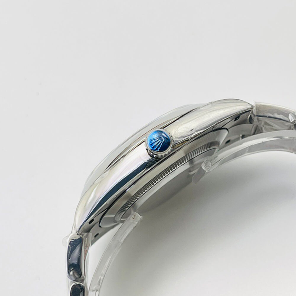 Rolex Oyster Perpetual 41 - Replica Luxury Bags™